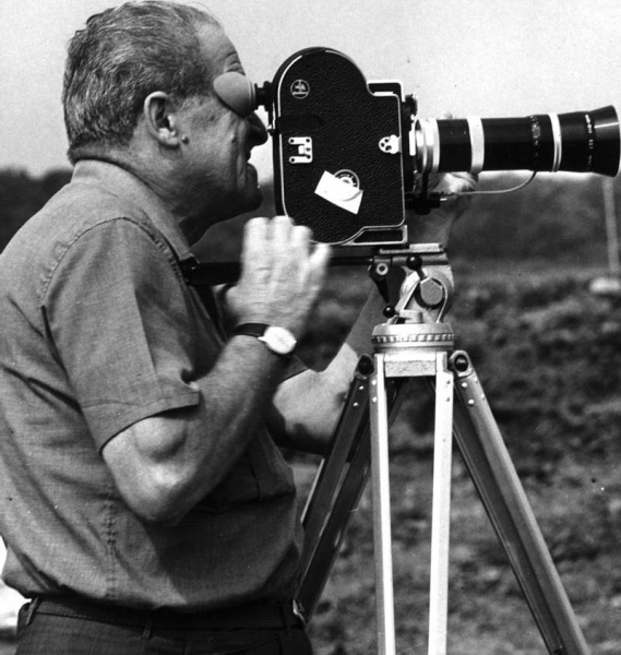 Lando Civilini fotografo