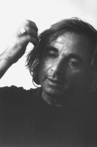 Pino Bertelli BAGHDAD