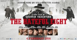 1200x627_The-Hateful-Eight