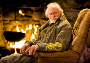 Bruce-Dern-in-The-Hateful-Eight