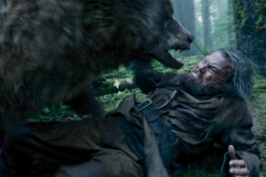Leonardo-DiCaprio-combatte-un-Orso-nel-film-Revenant-Redivivo