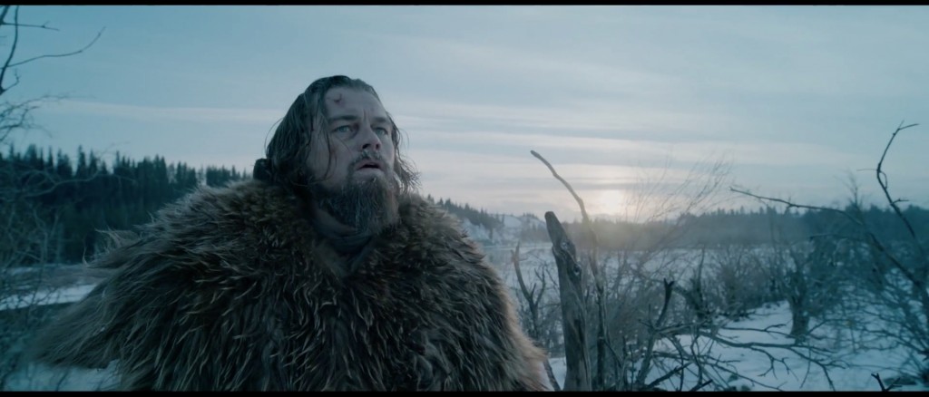 The-Revenant-Official-Trailer-1