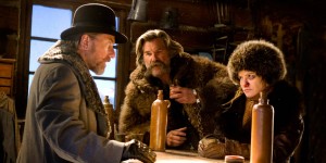 Tim-Roth-Kurt-Russel-og-Jennifer-Jason-Leigh-i-The-Hateful-Eight