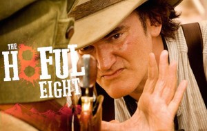hateful-eight-tarantino-e1436779141352
