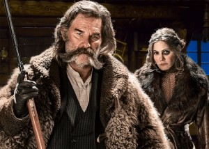 the-hateful-eight-2015-quentin-tarantino-04