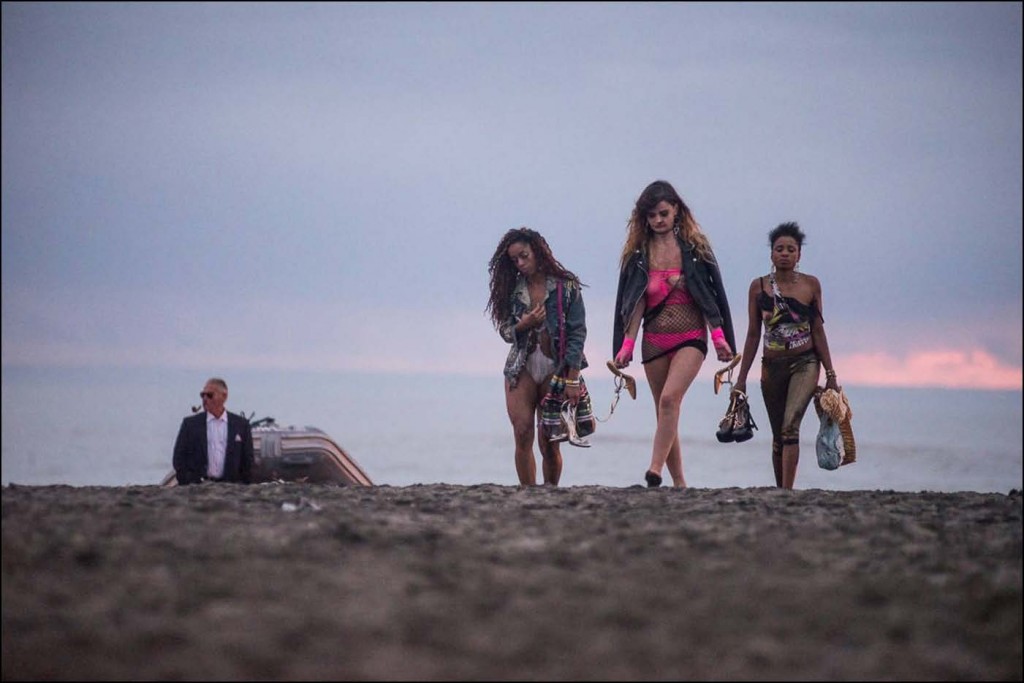 Indivisibili, 2016_img_6