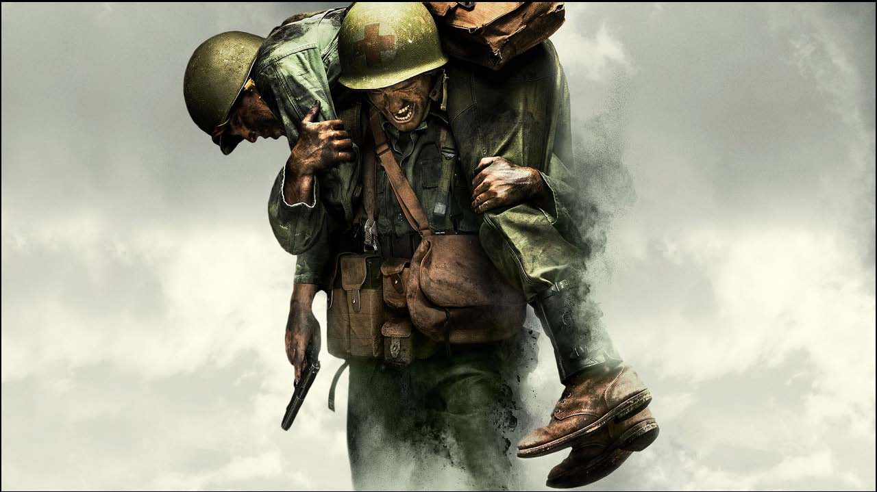 La battaglia di Hacksaw Ridge 2017_img_1