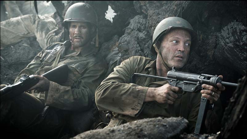 La battaglia di Hacksaw Ridge 2017_img_2