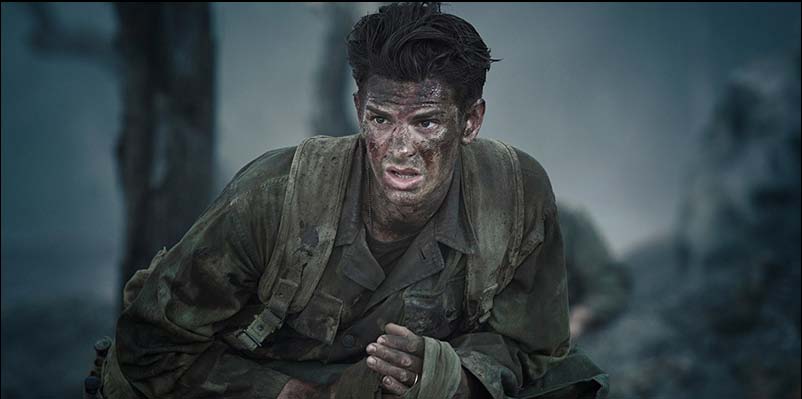 La battaglia di Hacksaw Ridge 2017_img_3