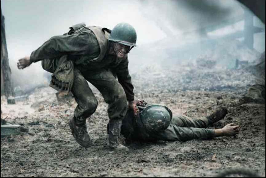 La battaglia di Hacksaw Ridge 2017_img_4