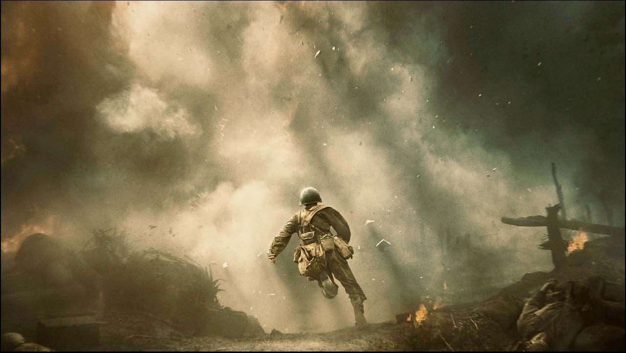 La battaglia di Hacksaw Ridge 2017_img_6
