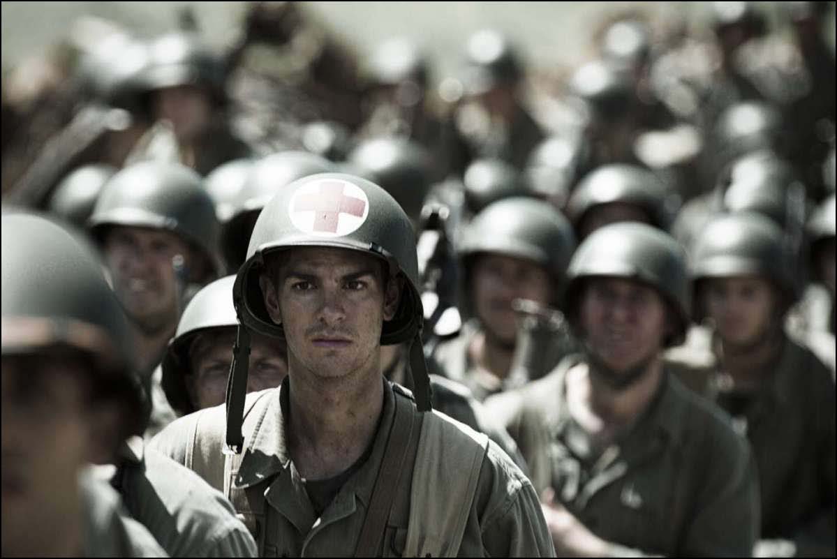 La battaglia di Hacksaw Ridge 2017_img_7