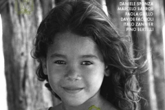 2005PinoBertelliAMAZONIA_Pagina_001