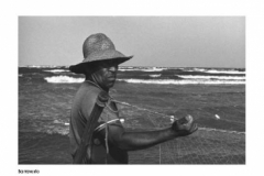 2005PinoBertelliAMAZONIA_Pagina_085