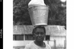 2005PinoBertelliAMAZONIA_Pagina_086