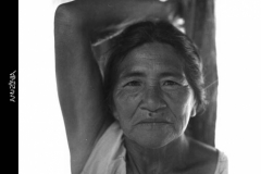 2005PinoBertelliAMAZONIA_Pagina_088