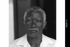 2005PinoBertelliAMAZONIA_Pagina_089