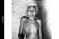 2005PinoBertelliAMAZONIA_Pagina_090