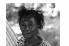 2005PinoBertelliAMAZONIA_Pagina_091