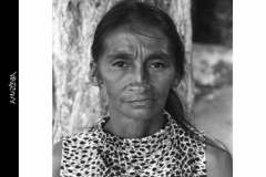 2005PinoBertelliAMAZONIA_Pagina_092