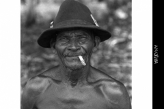 2005PinoBertelliAMAZONIA_Pagina_093