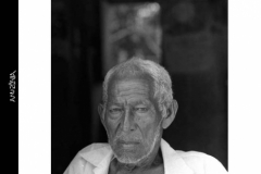 2005PinoBertelliAMAZONIA_Pagina_094