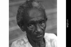 2005PinoBertelliAMAZONIA_Pagina_095