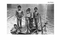 2005PinoBertelliAMAZONIA_Pagina_096