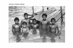 2005PinoBertelliAMAZONIA_Pagina_097