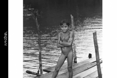 2005PinoBertelliAMAZONIA_Pagina_098