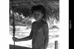 2005PinoBertelliAMAZONIA_Pagina_099