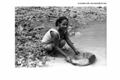 2005PinoBertelliAMAZONIA_Pagina_100