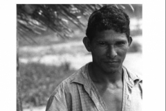 2005PinoBertelliAMAZONIA_Pagina_101