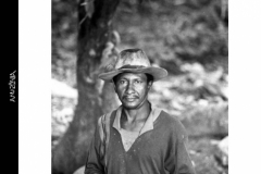 2005PinoBertelliAMAZONIA_Pagina_102