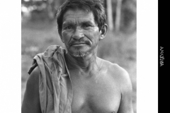 2005PinoBertelliAMAZONIA_Pagina_103