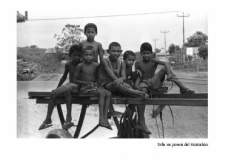 2005PinoBertelliAMAZONIA_Pagina_106