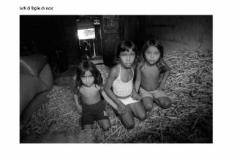 2005PinoBertelliAMAZONIA_Pagina_107