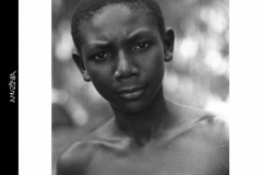 2005PinoBertelliAMAZONIA_Pagina_108