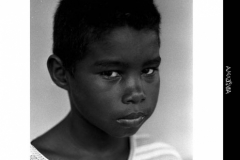 2005PinoBertelliAMAZONIA_Pagina_111