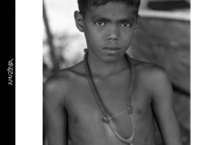 2005PinoBertelliAMAZONIA_Pagina_114