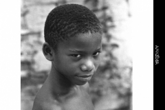 2005PinoBertelliAMAZONIA_Pagina_115