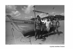 2005PinoBertelliAMAZONIA_Pagina_116