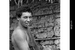 2005PinoBertelliAMAZONIA_Pagina_117