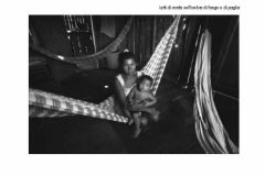 2005PinoBertelliAMAZONIA_Pagina_118