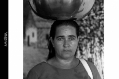 2005PinoBertelliAMAZONIA_Pagina_120