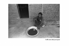 2005PinoBertelliAMAZONIA_Pagina_124