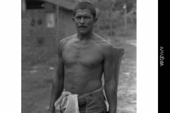 2005PinoBertelliAMAZONIA_Pagina_125