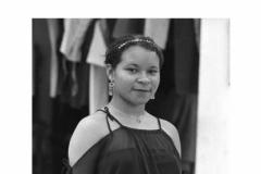 2005PinoBertelliAMAZONIA_Pagina_127