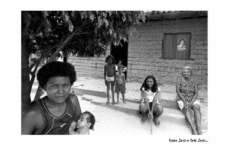 2005PinoBertelliAMAZONIA_Pagina_128