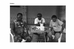 2005PinoBertelliAMAZONIA_Pagina_129